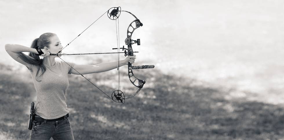 archery_07_980px-483px.jpg